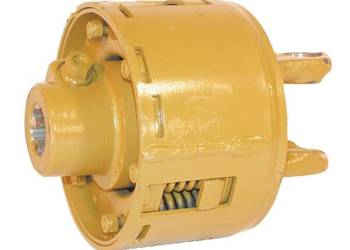 Sprzęgło cierne, Walterscheid, K96/4, 1 3/8 Z6, seria W2400 5610051150