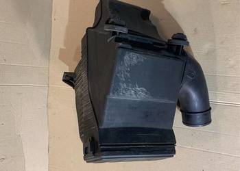 Obudowa filtra powietrza 8200212533 Nissan Micra k12