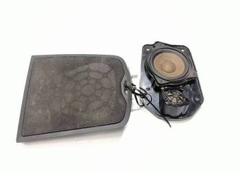 GŁOŚNIK BMW X4 M F98 6813104-02