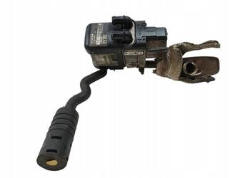 OGRZEWANIE POSTOJOWE 4F0265081K Audi A6 III (2004-2011) C6