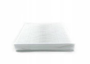 FILTR KABINOWY VOVLO S60 S80 V70 XC70 XC90 2.0 2.4