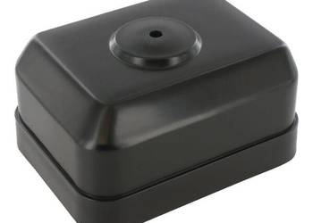 Pokrywa filtra powietrza 17230ZE0820