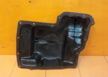 JUMPER BOXER 2.2 HDI 12r 120KM 4HU miska oleju BK2Q-6675-AA