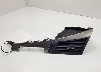 DEKOR LISTWA INFINITI Q50 68751 4GA0A DEKOR LISTWA INFINITI Q50 68751 4GA0A