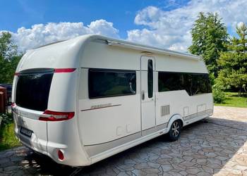 Hobby Premium 560 UL / OKAZJA!