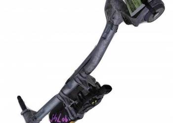 Twingo III mechanizm wycieraczek 288009065R