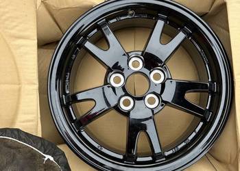 Felga Toyota Prius III OEM Nowa