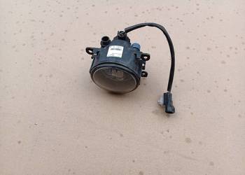 Suzuki SX4 lift 09- 35500-62j00-000 halogen lampa przeciwmgielna