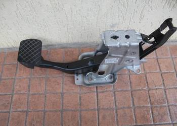 PEDAŁ HAMULCA AUTOMAT VW PASSAT B6 1K1723057AD