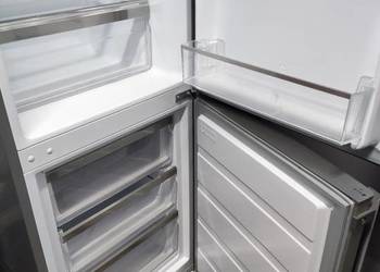 Lodówka Comfee KGK 180