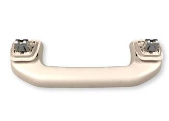 MERCEDES WIELE MODELI Raczka uchwyt przod OE