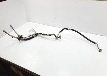 PRZEWÓD KLIMATYZACJI AUDI A4 B6 8E1260712Q PRZEWÓD KLIMATYZACJI AUDI A4 B6 8E1260712Q