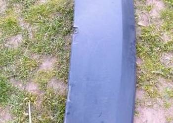 A6 C6 4F quattro V6 dyfuzor zderzaka tył