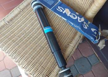 Amortyzator przód L/P Sachs 300026