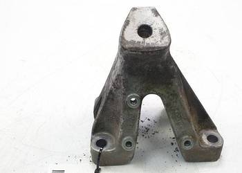 MOCOWANIE SILNIKA AUDI A6 C7 8K0199307BJ