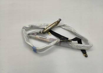 KURTYNA AIRBAG PRAWA BMW E46 LIFT 1.8 B 858268166080