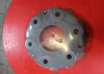 83021090 Pokrywa sprzęgła ST URSUS C-385