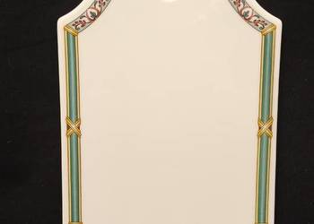 Deska Villeroy & Boch Orofino