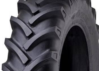 Opony 13.6/24 13,6/24 340/85R24 340 85 24 Ozka