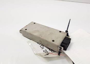 MODUŁ VOLKSWAGEN TOUAREG I 7L6035729