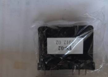 Moduł do simsona elektronik