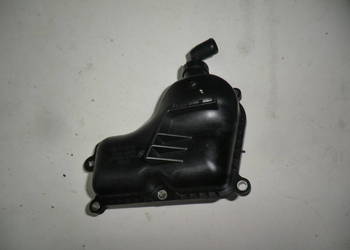 SEPARATOR OLEJU ODMA MAZDA PY0113570 ORYGINAŁ