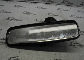 CITROEN C3 II 12r lusterko wewnętrzne E200708 E20205028