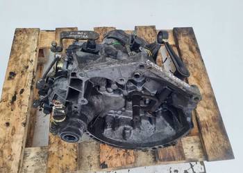 Citroen Xsara 1.6 8V SKRZYNIA BIEGÓW manualna MANUAL 20CD30