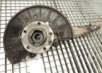 ZWROTNICA PRAWY PRZÓD AUDI Q7 4L 3.0 240KM 06-16