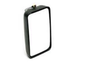 Lusterko wsteczne iveco 98473007 Lusterko wsteczne iveco 98473007