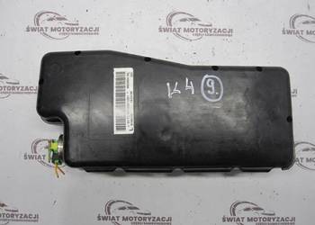 CITROEN C3 PICASSO 10r poduszka fotela lewa 9682604180
