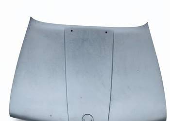 Maska BMW E30 sedan 87r