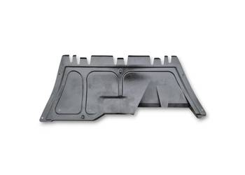 OSŁONA SILNIKA DOLNA LEON I GOLF IV OCTAVIA I A3 8L 1.4 1.6 1.8T 1J0825237R