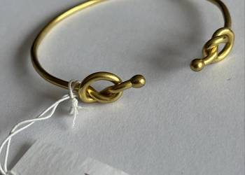 Bransoletka Węzeł Vestopazzo