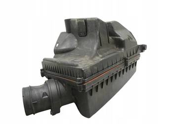 OBUDOWA FILTRA POWIETRZA 2.4 D Volvo XC 60 I (2008-  )