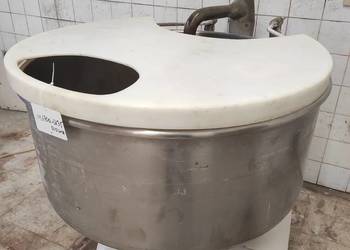 Miesiarka łapowa Diosna