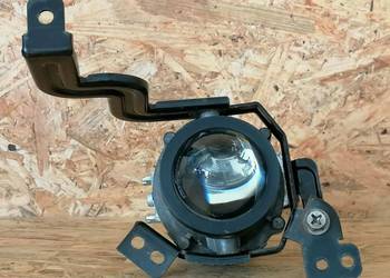 HYUNDAI I30 III 17-21 HALOGEN PRAWY 92201-G4