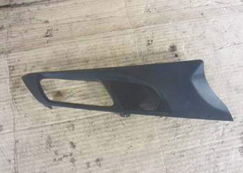 zaślepka głośnika maskownica drzwi Peugeot 308 2013 - HB