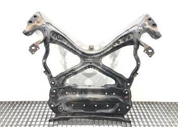 BELKA POD SILNIK AUDI A4 B9 2.0 252KM SANKI KOŁYSKA,WÓZEK,RAMA,WSPORNI