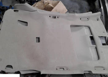 HONDA ACCORD 2010 KOMBI PODSUFITKA