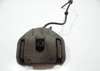 ZACISK HAMULCOWY PRAWY PRZÓD BMW E60 E61 3.0D 60/30/324 (4295268)