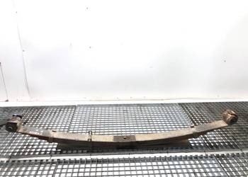 RESOR PRAWY TYŁ DAEWOO LUBLIN II Inny PIÓRO TYLNY, PRAWA