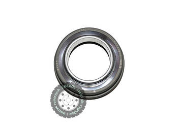 Łożysko oporowe sprzegło Massey Ferguson 2620,3050,3070,3090