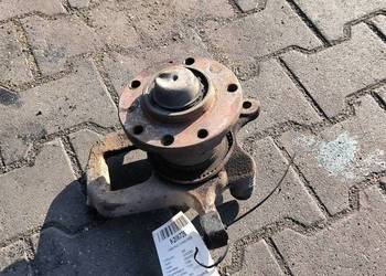 ZWROTNICA PRAWA PRZÓD MERCEDES SPRINTER 904 ZWROTNICA PRAWA PRZÓD MERCEDES SPRINTER 904