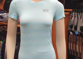 Koszulka damska termoaktywna GATTA ( XS, S, M, L )