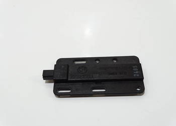 MODUŁ ANTENY KEYLESS BMW E60 E61 OE 6922211 (4642960)
