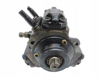 POMPA WTRYSKOWA 0445010050 1.5 CRDI Hyundai Matrix I (2001-2010)