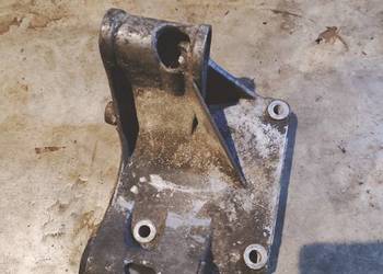 Mocowanie silnika / alternatora E30 M40 1.6