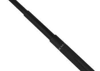Pałka teleskopowa Bonowi EKA-41 CamLock 16'' (04118010340)
