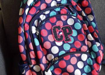 Plecak młodzieżowy CoolPack